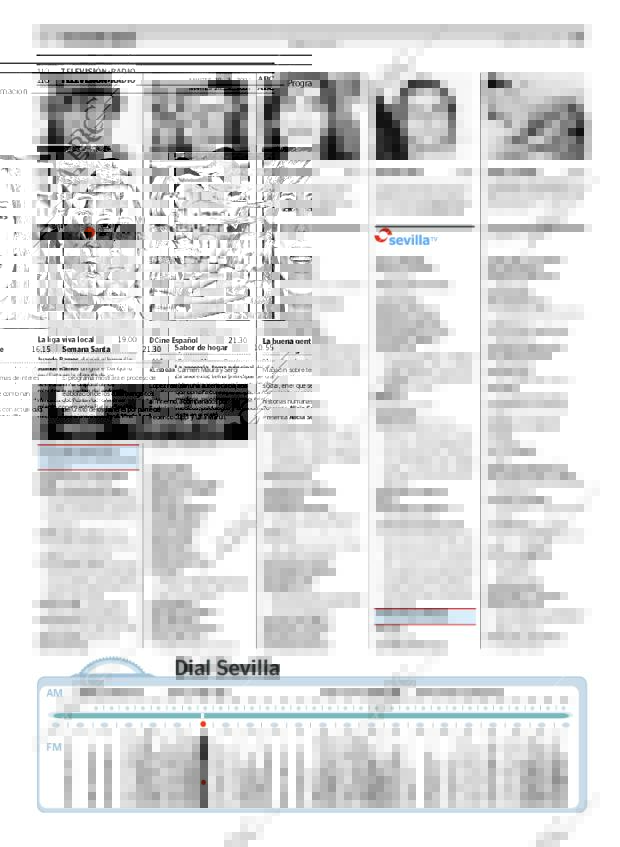 ABC SEVILLA 20-03-2007 página 110