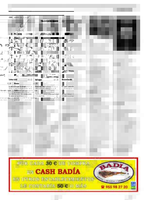 ABC SEVILLA 20-03-2007 página 111