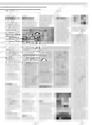 ABC SEVILLA 20-03-2007 página 33