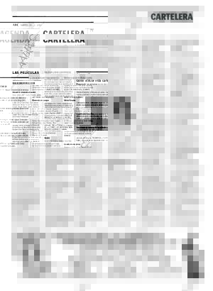 ABC SEVILLA 20-03-2007 página 77