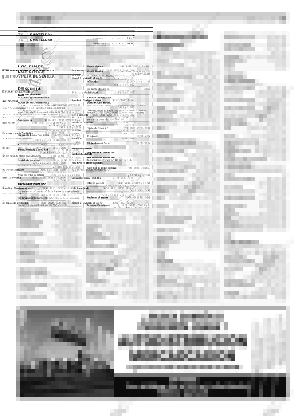 ABC SEVILLA 20-03-2007 página 78