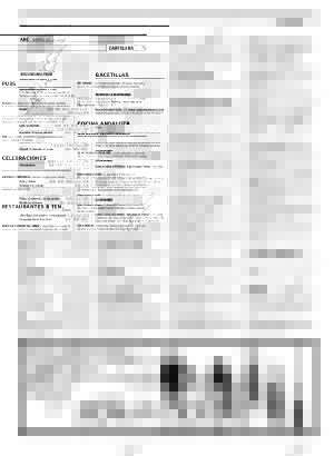 ABC SEVILLA 20-03-2007 página 79