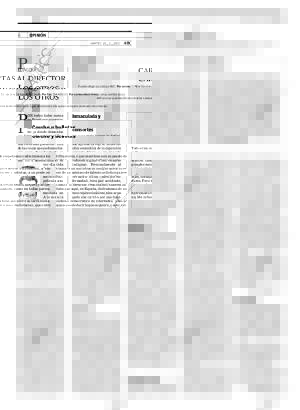 ABC SEVILLA 20-03-2007 página 8