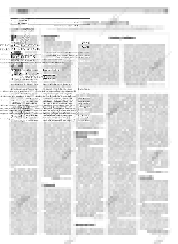 ABC SEVILLA 20-03-2007 página 8