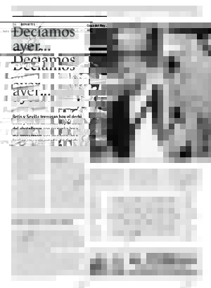ABC SEVILLA 20-03-2007 página 94