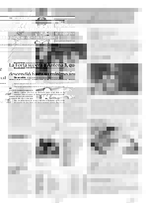 ABC MADRID 21-03-2007 página 105