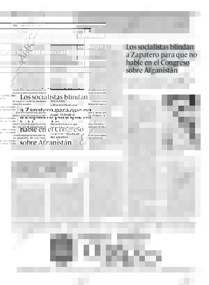 ABC MADRID 21-03-2007 página 11