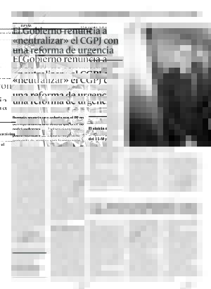 ABC MADRID 21-03-2007 página 16