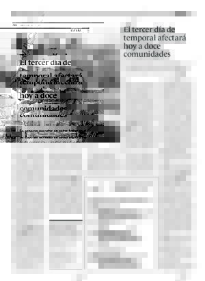 ABC MADRID 21-03-2007 página 35