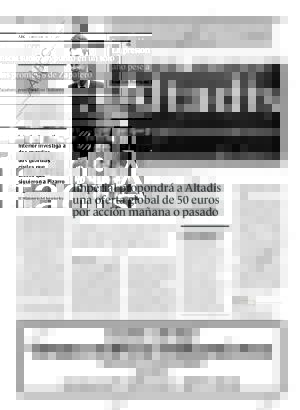 ABC MADRID 21-03-2007 página 45