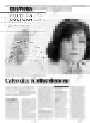 ABC MADRID 21-03-2007 página 84
