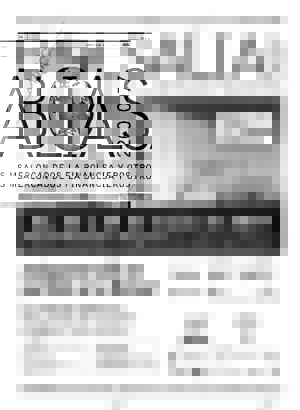 ABC MADRID 21-03-2007 página 94