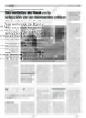 ABC MADRID 21-03-2007 página 96