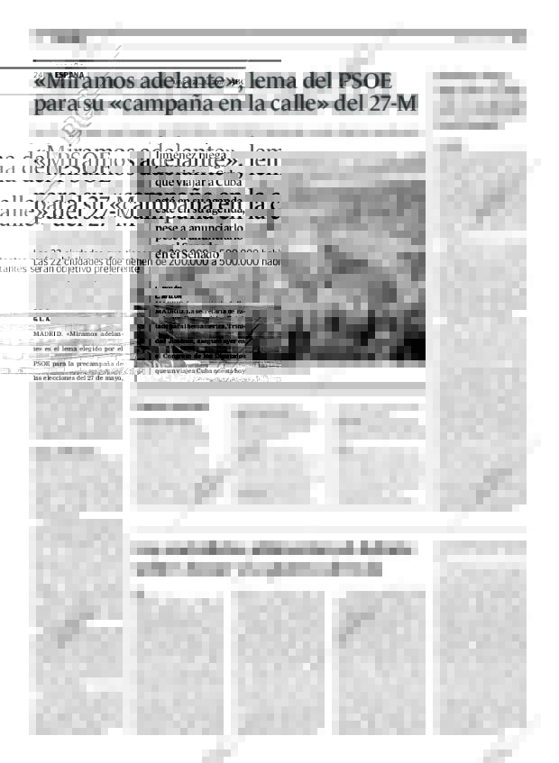 ABC MADRID 22-03-2007 página 24