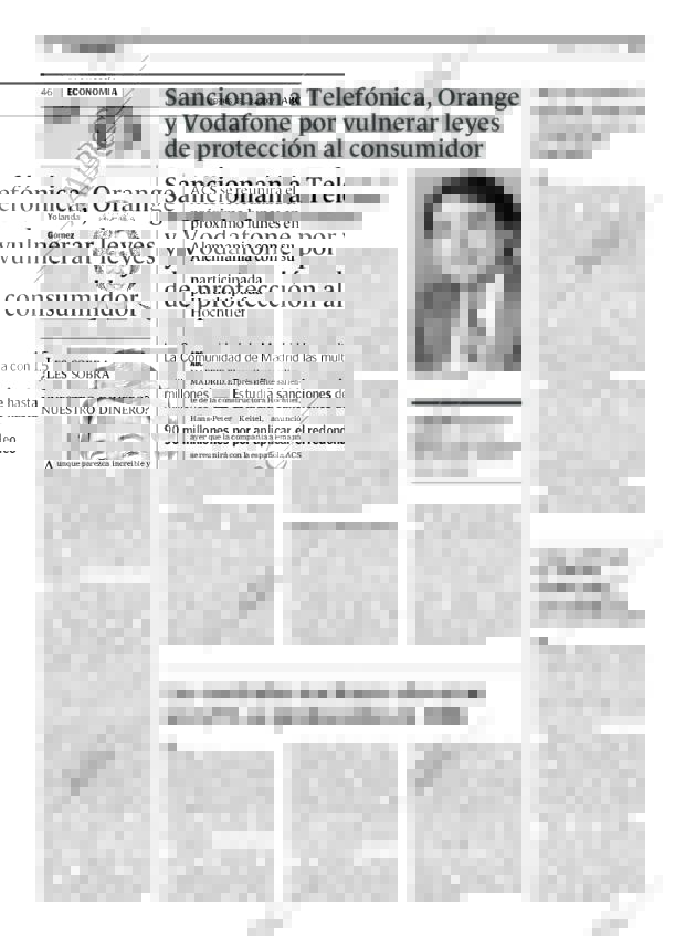 ABC MADRID 23-03-2007 página 46