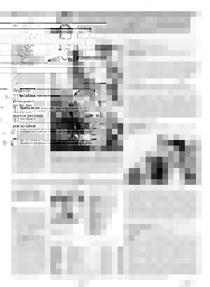 ABC SEVILLA 23-03-2007 página 113