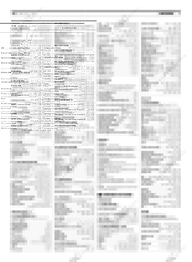 ABC MADRID 26-03-2007 página 61