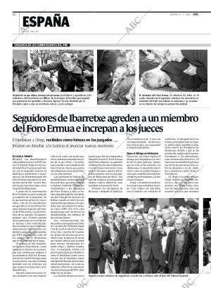 ABC MADRID 27-03-2007 página 10