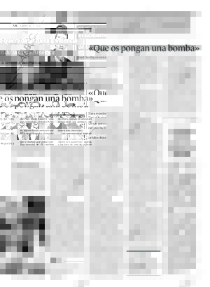 ABC MADRID 27-03-2007 página 11