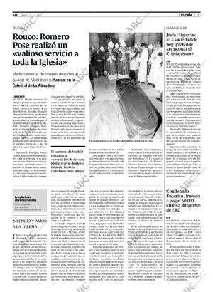ABC MADRID 27-03-2007 página 35