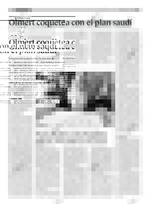 ABC MADRID 27-03-2007 página 40