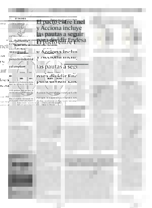 ABC MADRID 27-03-2007 página 46