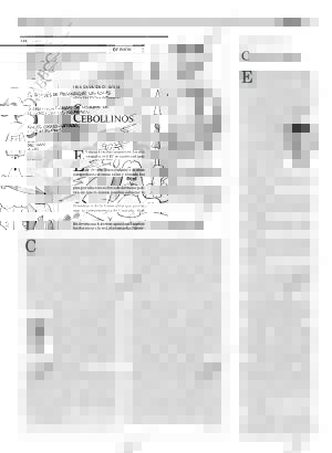 ABC MADRID 27-03-2007 página 5