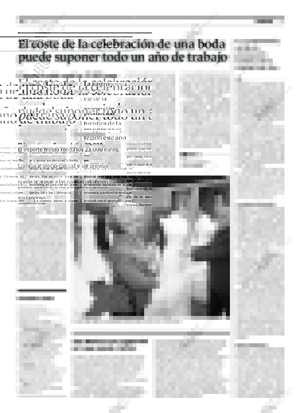 ABC MADRID 27-03-2007 página 63