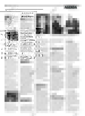 ABC MADRID 27-03-2007 página 65