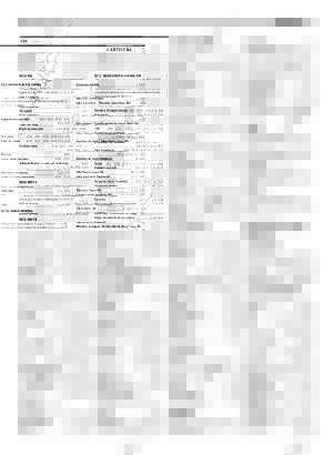 ABC MADRID 27-03-2007 página 71