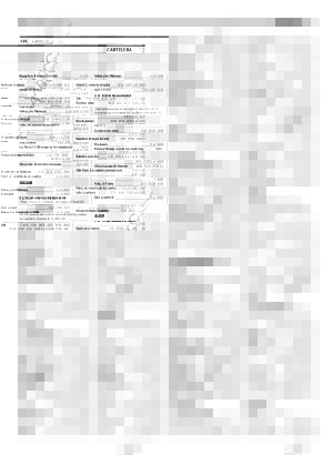ABC MADRID 27-03-2007 página 73