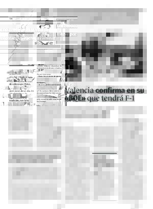 ABC MADRID 27-03-2007 página 95