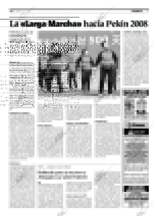 ABC MADRID 27-03-2007 página 97