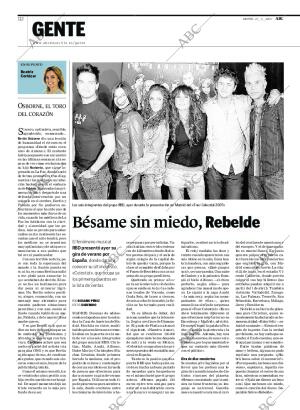 ABC SEVILLA 27-03-2007 página 112