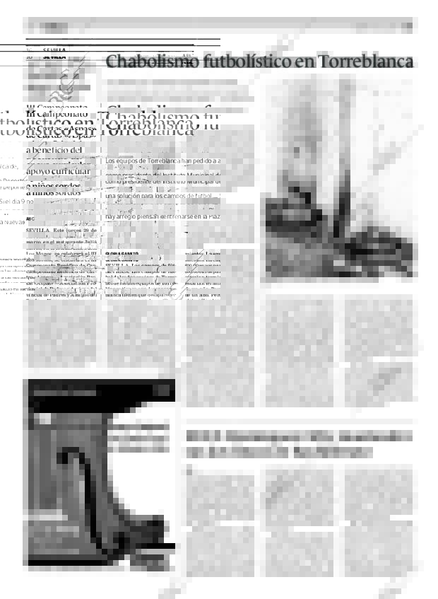 ABC SEVILLA 27-03-2007 página 16