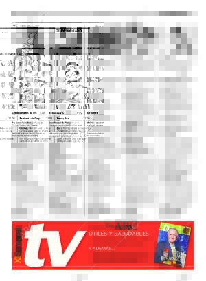 ABC MADRID 29-03-2007 página 111