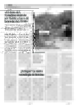 ABC MADRID 29-03-2007 página 12