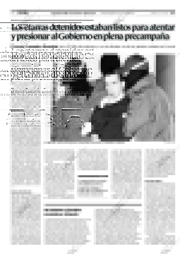 ABC MADRID 29-03-2007 página 16