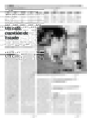 ABC MADRID 29-03-2007 página 24