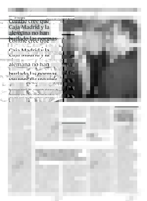 ABC MADRID 29-03-2007 página 46