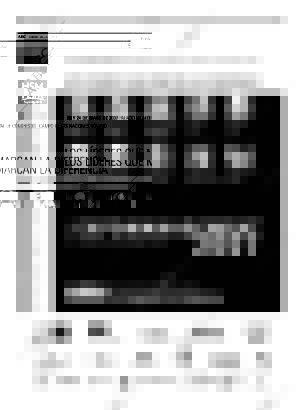 ABC MADRID 29-03-2007 página 51