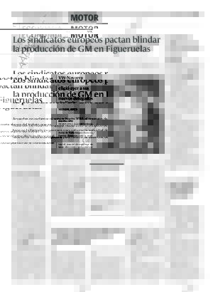 ABC MADRID 29-03-2007 página 52