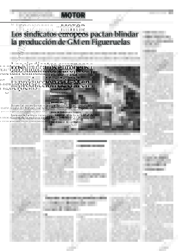 ABC MADRID 29-03-2007 página 52