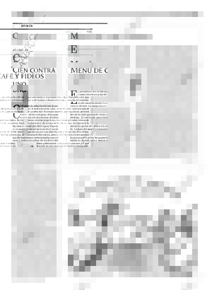 ABC MADRID 29-03-2007 página 6
