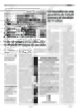 ABC MADRID 29-03-2007 página 63