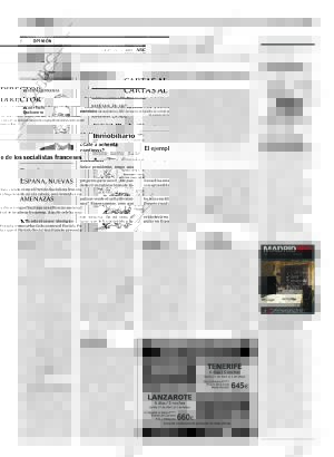 ABC MADRID 29-03-2007 página 8