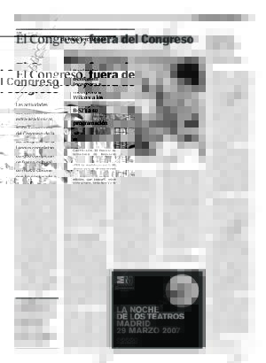ABC MADRID 29-03-2007 página 91