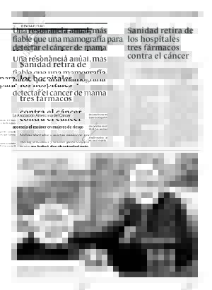 ABC MADRID 29-03-2007 página 96