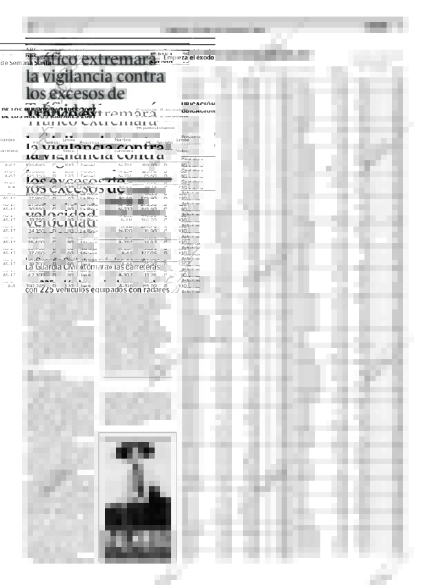 ABC CORDOBA 30-03-2007 página 25