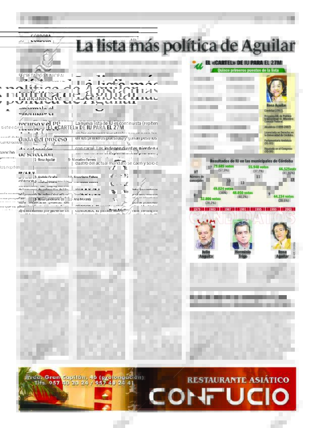 ABC CORDOBA 30-03-2007 página 36